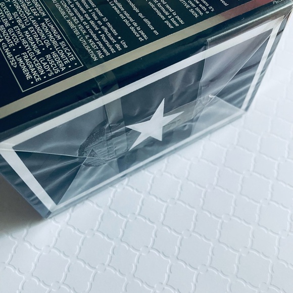 Glamglow Youthmud Glow Stimulating Treatment - Picture 6 of 11